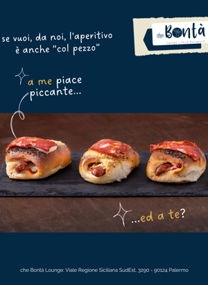 2025_07_24%20%20insta%20%20lounge